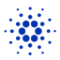 ADA