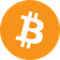 BTC