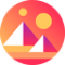 MANA